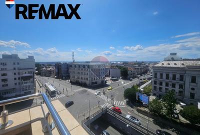 Apartament 3 camere langa Universitatea Din Craiova - 2
