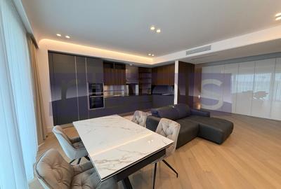VANZARE 3CAMERE 101MP | CORTINA 126 | MOBILAT-UTILAT LUX | TERASA 26MP - 5