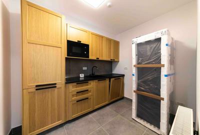 Zona Pallady -Drumul Intre Tarlale - hala noua 574mp - standard ridicat actual - 14