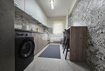2 Camere cu Gradina Proprie || Bloc nou 2022 || 2 locuri de parcare - 6