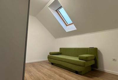Apartament 4 camere,2băi,bloc NOU,1 parcare,zona 7 Noiembrie - 14