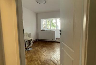Apartament Dorobanti, zona exclusivista - 2