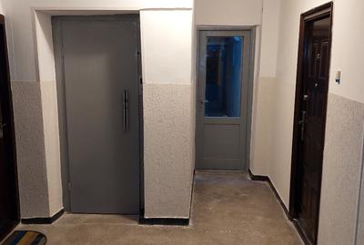Proprietar închiriere apartament decomandat 2 camere Republicii, Mihai Viteazul - 6