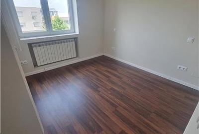 Apartament 5 camere  cu scara interioara tip  penthouse -doua etaje - 9