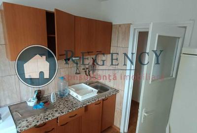 Apartament 3 Camere renovat, la cateva minute de M Crangasi - 5