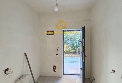 Comision 0% Vila Duplex Straulesti / Sisesti / dezvoltator - 11