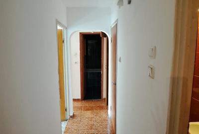 Crangasi - 3