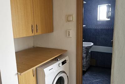 Apartament cu 2 camere de închiriat – mobilat, utilat și pregătit pentru tine - 4