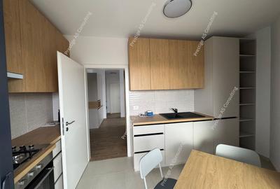 Apartament Nou Decomandat | 2 Camere | Kara Residence - 5
