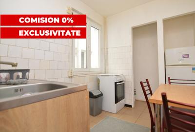 VANZARE APARTAMENT 2 CAMERE TINERETULUI – DIMITRIE CANTEMIR-COMISION 0 % - 16