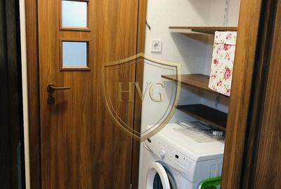 Apartament cu 2 camere | Semidecomandat | Colentina - 7