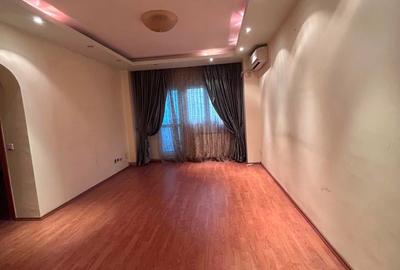 METROU TIMPURI NOI- CALEA VAC-ARESTI-2 CAMEREE -ETAJ 4 60MP, -PRET 150000 EUR - 3