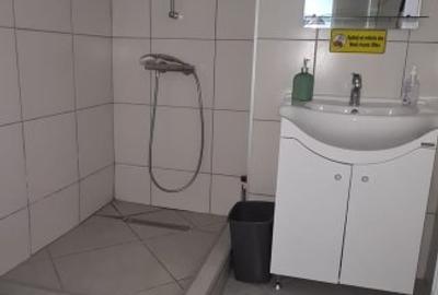 Doua apartamente vecine in vila istorica langa Cismigiu - 9