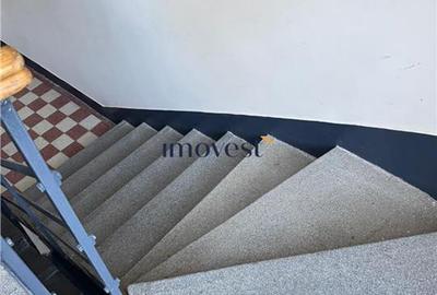 Apartament 2 Camere zona Titulescu - 16