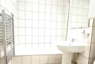 Vitan - Bobocica | 2 Camere | Centrala Proprie | AC - 6