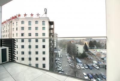 AVIATIEI-ATLAS RESIDENCE, APARTAMENT NOU, PARCARE, 0% COMISION! - 11