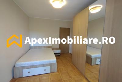 Apartament 2 camere de inchiriat Muncii București | ApexImobiliare.ro - 2