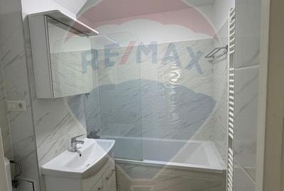 Apartament cu 3 camere de închiriat în zona Central - 8