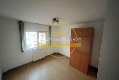 Apartament 3 camere/ decomandat/ 72mp/ Dacia - 3