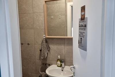 Imobil birouri de vanzare zona Clucerului  - Ion Mihalache, Bucuresti - 8