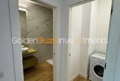 Apartament 3 camere | Parcare subterana | Viitorului 134 Central Distr - 19