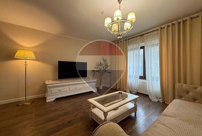 Apartament 2 camere de închiriat Faleza Nord Constanța - 16