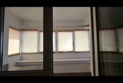 De inchiriat apartament cu 2 camere Gheorghe Lazar - 7