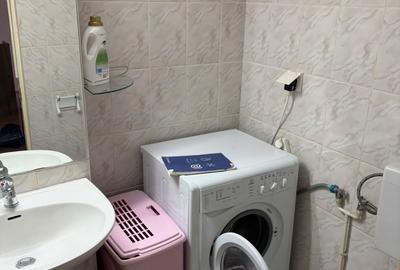 Apartament renovat 4 camere, 2 balcoane, cartier Plopilor! - 9