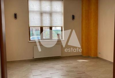 De închiriat: casă 130mp - Parter+1Etaj - Cotroceni - Eroilor metrou - 1