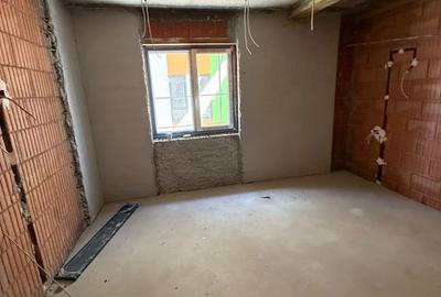 APARTAMENT CU DOUA CAMERE | COMISION 0%- DEZVOLTATOR - 7