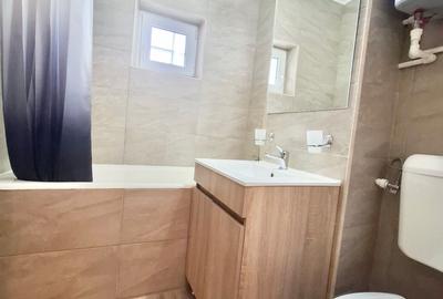 Apartament 2 camere | metrou Tineretului | Parcul Tineretului - 12