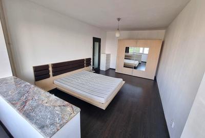 Apartament 2 camere de închiriat – Unirii, Dimitrie Cantemir | 5 minute de metro - 4