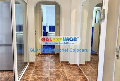 Mall Vitan - Calea Vitan  - Inchiriere ap.2 camere decomandat - 7