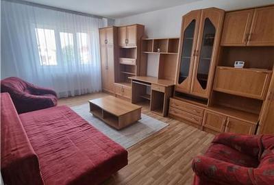 Apartament 2 cam decomandat renovat si mobilat zona 800 - 2