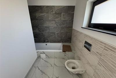 Vila P+1 de vanzare in Cartier Doctor Carnabel (toate utilitatile) - 19