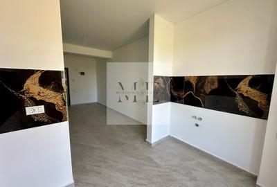 Apartament 2 camere/curte proprie de 34 mp/Metrou Dimitrie Leonida - 8
