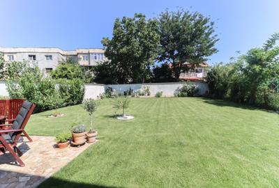 Casa Famini – o proprietate remarcabilă – - 11