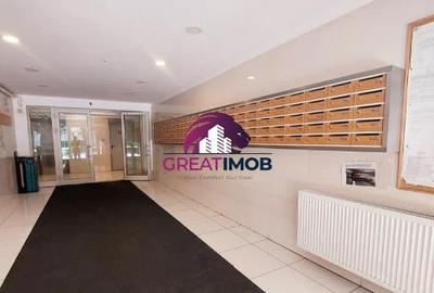 Inchiriere apartament 3 camere InCity Calea Dudesti - 16