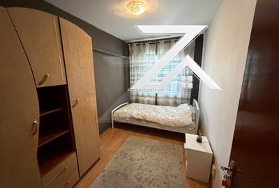 Apartament 3 camere decomandate | Etaj 2 | Mobilat și utilat | Lăpuș Argeș - 3