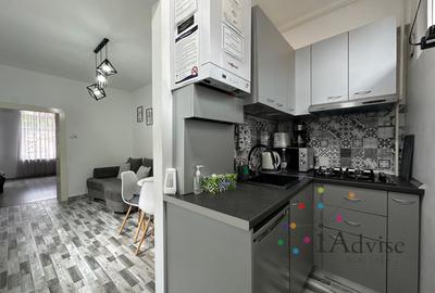 Studio în Centrul Istoric, ideal pentru regim hotelier - 5
