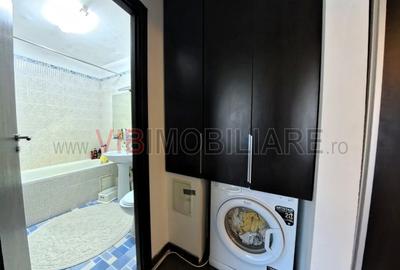 3 Camere - Decomandat - Aleea Salaj - 7