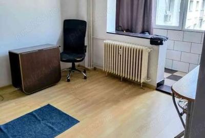 Apartament 2 camere | Drumul Taberei | -parc | metrou - 2