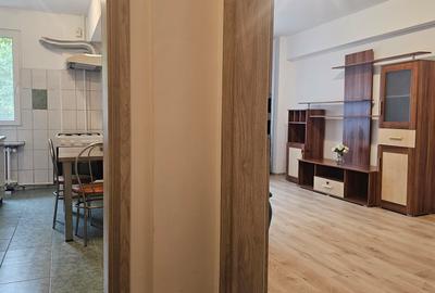 Apartament in Piata Națiunilor Unite - 3