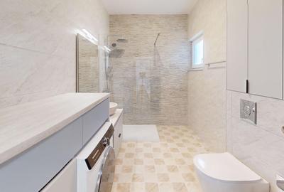 Apartament de inchiriat 2 camere *Clucerului* *Tur Virtual* Prima Inchiriere - 14