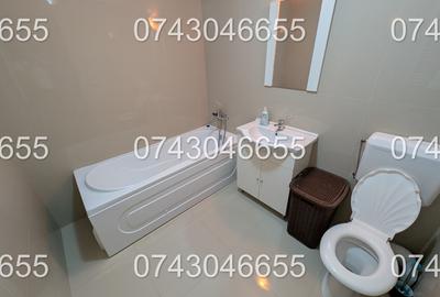 Apartament 2 Camere + 2 Locuri de Parcare | Proprietar – Cartierul Verde - 13