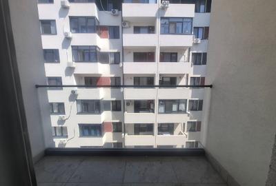 Apartament premium cu 2 camere în Avangard Grande Village - 19