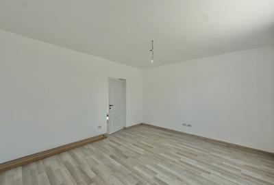 Casa individuala 3 camere, 120mp utili, 480mp teren - Utvin - 4
