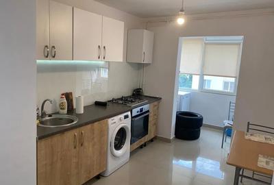 Apartament 3 Camere | Decomandat | Iancului | Pet Friendly - 5