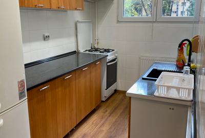 Apartament 2 camere -listare noua - 6