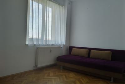 Sala Palatului apartament de 3 camere superb - 14